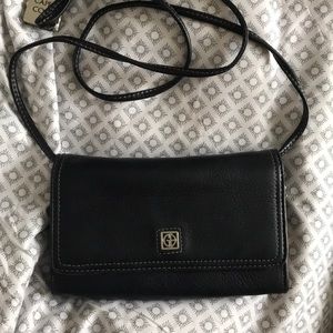 Gianni Bernini cross body